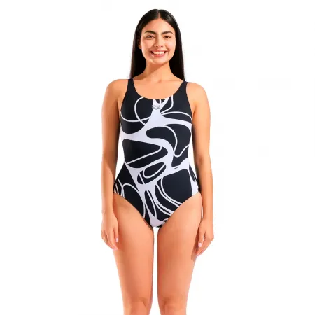 아레나 Alina Wing Back 수영복 7142773244