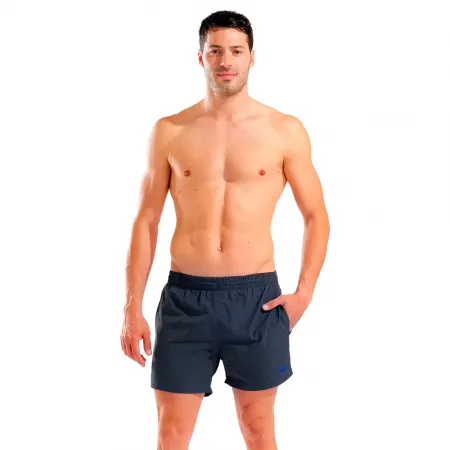 아레나 ByWayX R 수영복 7142773301