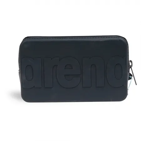 아레나 Dry Clutch 가방 7142773360