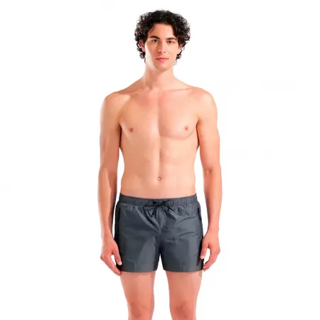 아레나 Dry Wave X 수영팬츠 7142773361