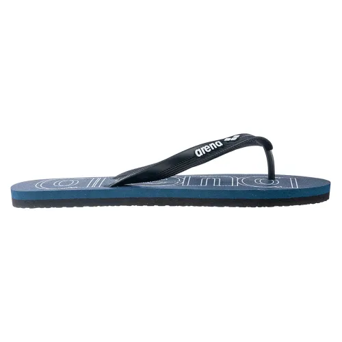 아레나 FlipFlop 샌들 7142773415