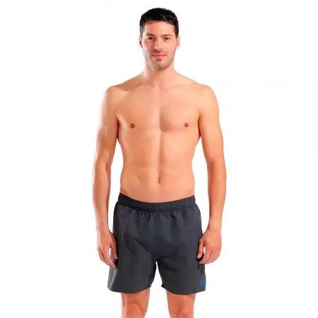 아레나 Fundamentals R 사각 수영복 7142773442