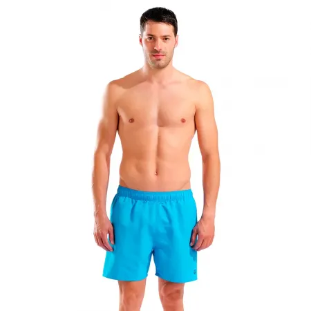 아레나 Fundamentals R 사각 수영복 7142773447