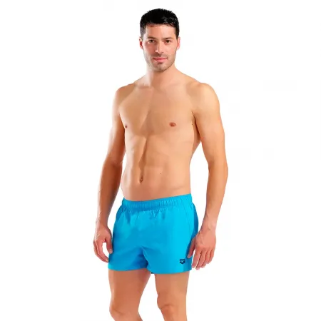 아레나 Fundamentals X R 수영팬츠 7142773456