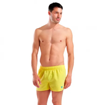 아레나 Fundamentals X R 수영팬츠 7142773458