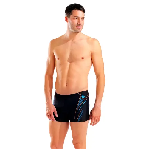 아레나 Neo Stream Swim 수영팬츠 7142773615