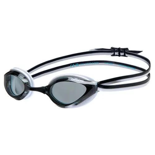 아레나 Phyton 어린이 수경 7142773649