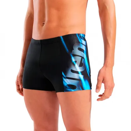 아레나 Placement Swim 수영팬츠 7142773661