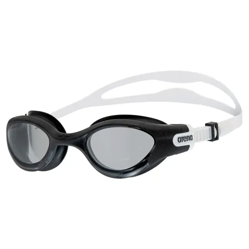 아레나 The One Plus 수경 7142773818