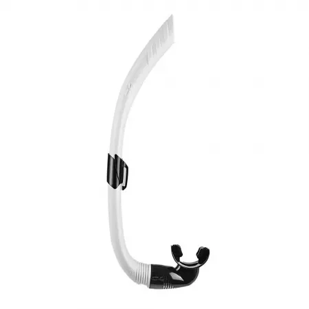 C4 프리 다이빙 Meltemi 다이빙 스노클 7142774172