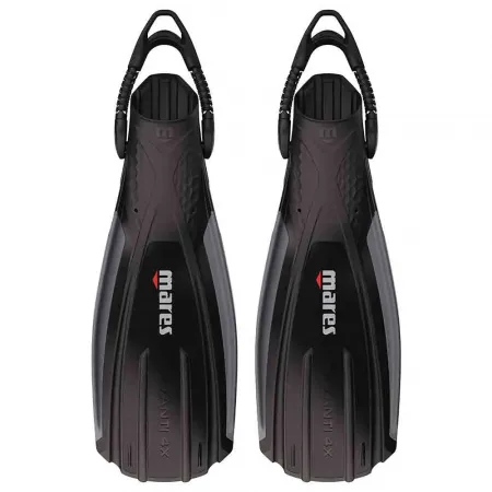 마레스 아반티 4X 다이빙 핀 7142802723