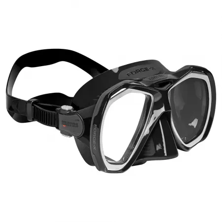 마레스 포스-X 다이빙 마스크 7142802728