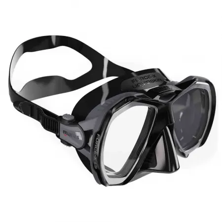 마레스 포스-X LS 다이빙 마스크 7142802734