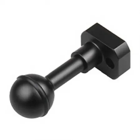 오카토치 M03 볼 어댑터 7142809667