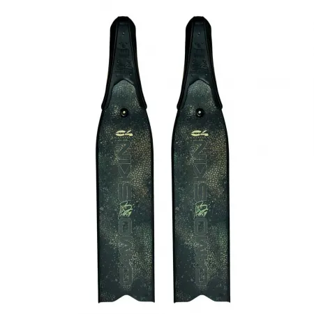 C4 MB001 25 스피어피싱 핀 7142844379