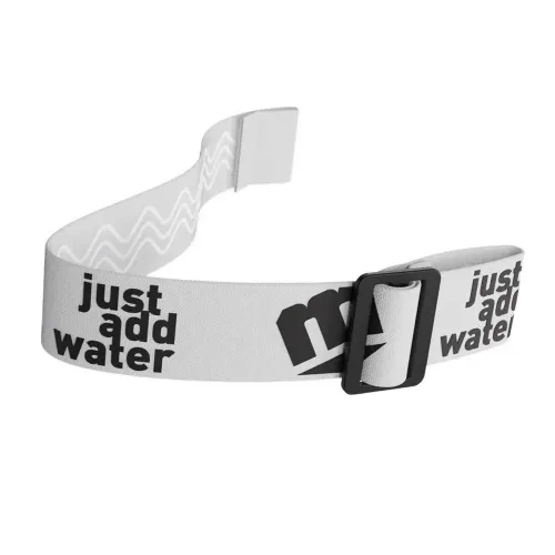 마레스 Comfort 다이빙 마스크 스트랩 7142905576