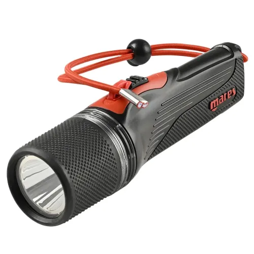 마레스 EOS Base 수중 랜턴 7142905587