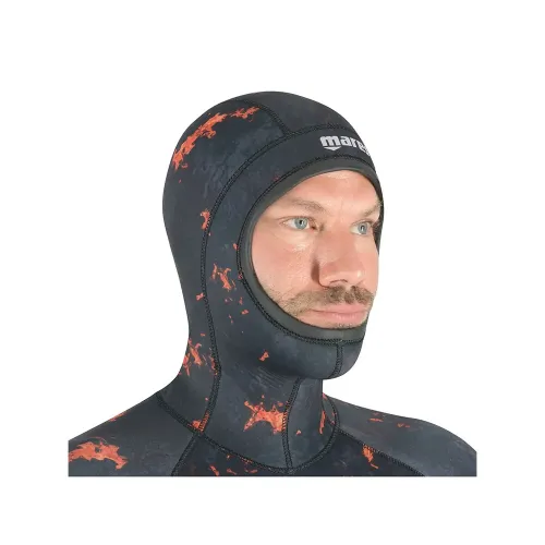 마레스 Explorer Lava 7 mm 스피어피싱 자켓 7142905588