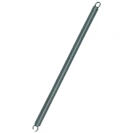 마레스 LT 핀용 스프링 스트랩 2 단위 7142905626