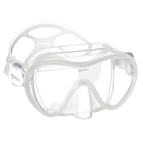 마레스 Tropical 다이빙 마스크 7142905633