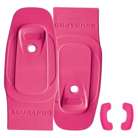 스쿠버프로 Mini 포켓 리드 세트 7142916649