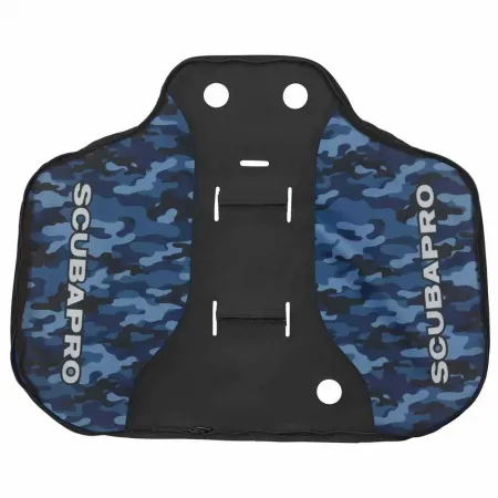 스쿠버프로 Navigator Lite 블래더 커버 7142916700