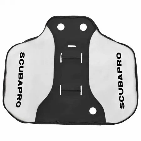 스쿠버프로 Navigator Lite 블래더 커버 7142916701