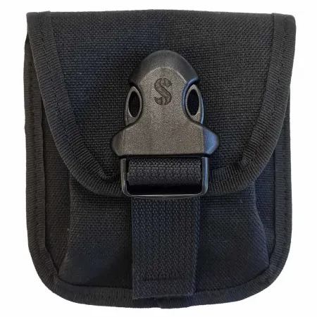 스쿠버프로 S-Tek 트림 웨이트 키트 스트랩 7142916710