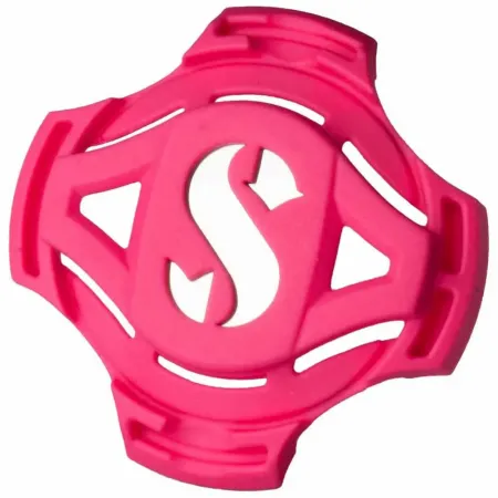 스쿠버프로 S620 레귤레이터 커버 7142916711