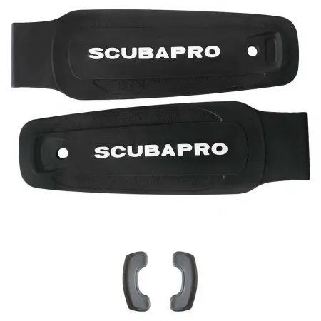 스쿠버프로 Standard 포켓 리드 세트 7142916716