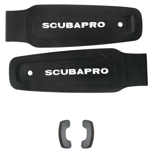 스쿠버프로 Standard 포켓 리드 세트 7142916716