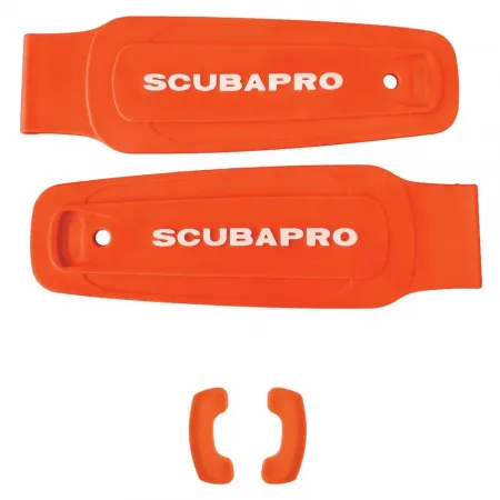 스쿠버프로 Standard 포켓 리드 세트 7142916719