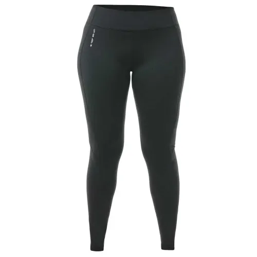 스쿠버프로 T-Flex 래시가드 하의 7142916727