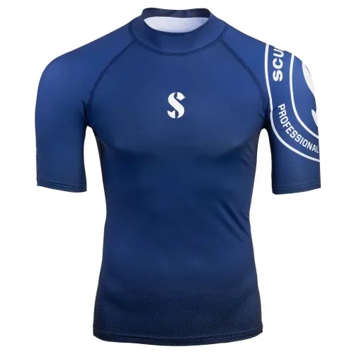 스쿠버프로 T-Flex 반팔 래쉬가드 7142916729