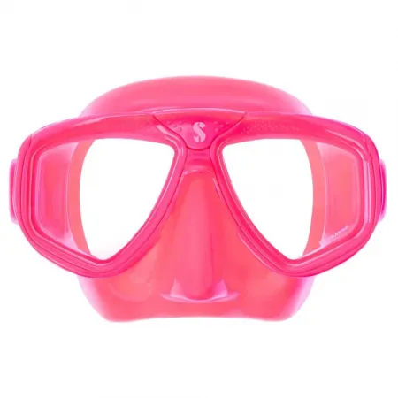 스쿠버프로 Zoom Lite 다이빙 마스크 7142916745