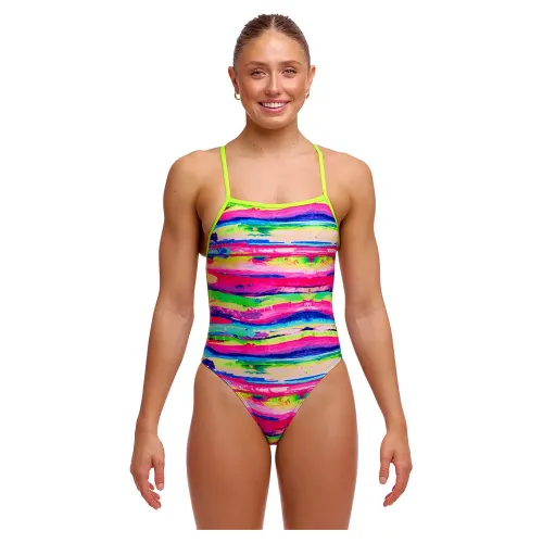 펑키타 FKS045 수영복 7142917755