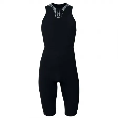 HUUB SUB7 반팔 수영복 7142919945