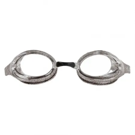 HUUB Sustain 수경 7142919950