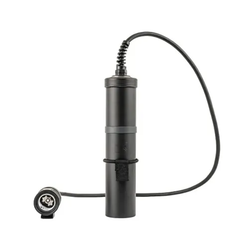 다이빙라이트  GX40 Expedition 다이빙 라이트 7142972835