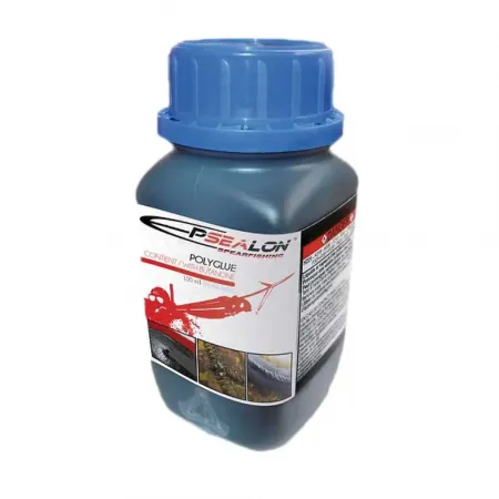 엡실론 Poly 1000ml 접착제 7143019702