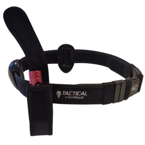 엡실론 Tactical Lamp 주머니 7143019731