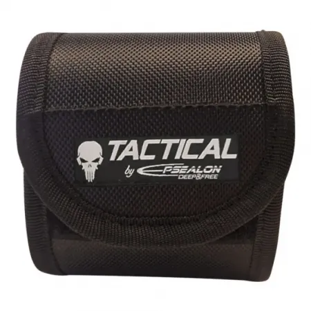 엡실론 Tactical 웨이트 포켓 7143019733
