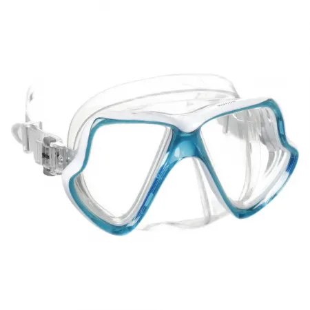마레스 Marea 다이빙 마스크 7143026284