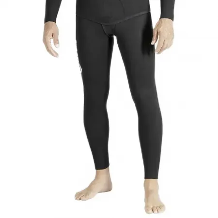 마레스 Explorer 5 mm 스피어피싱 자켓 7143046109