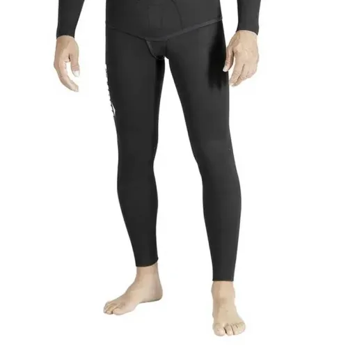 마레스 Explorer 5 mm 스피어피싱 팬츠 7143046110