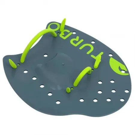 터보 Professional Nuba 수영 패들 7143054260