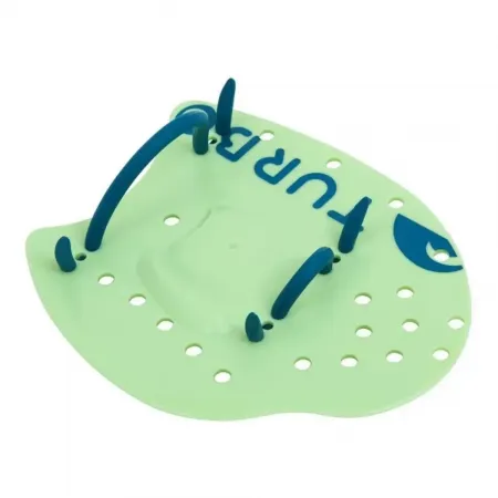 터보 Professional Nuba 수영 패들 7143054261