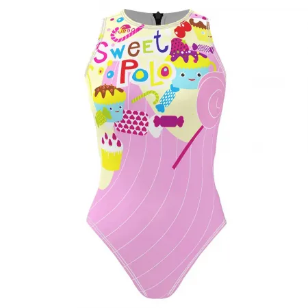 터보 Sweet 수영복 7143054274