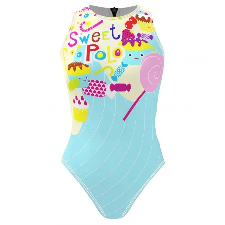 터보 Sweet 수영복 7143054275