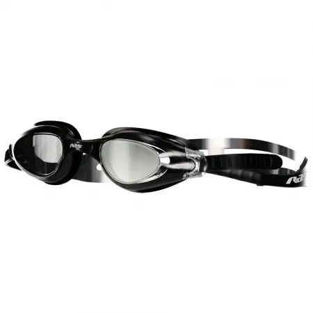 티어 Armet 수경 7143057449